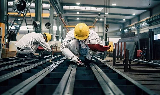 Dumlupınar Stand Taşıma