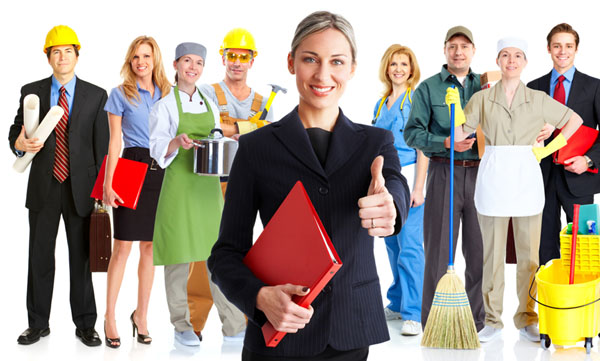 Dumlupınar Stand Taşıma Hizmeti